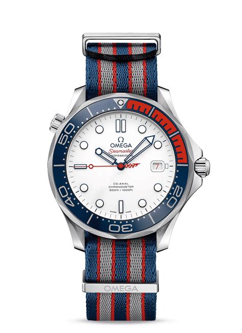 fake technomarine watches philippines